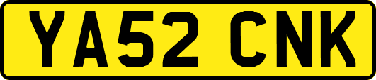 YA52CNK