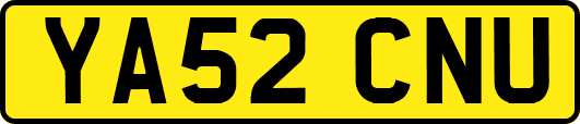 YA52CNU