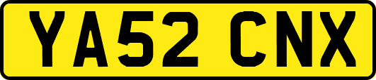 YA52CNX