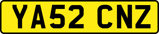 YA52CNZ
