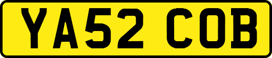 YA52COB