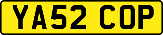 YA52COP
