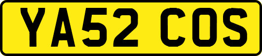 YA52COS