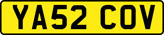 YA52COV