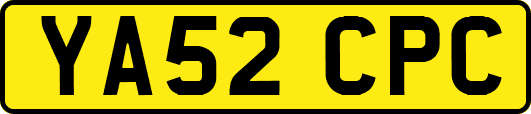YA52CPC