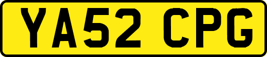 YA52CPG