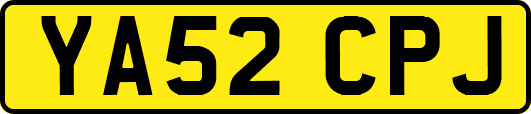 YA52CPJ