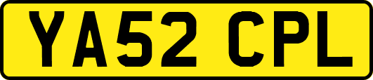 YA52CPL