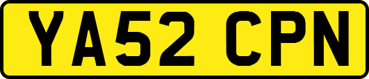 YA52CPN