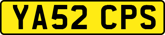 YA52CPS