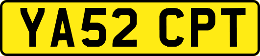 YA52CPT