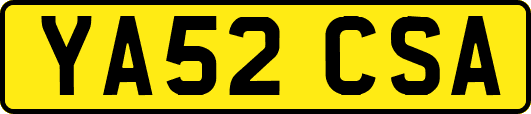 YA52CSA