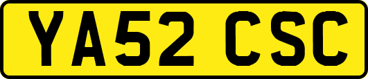 YA52CSC