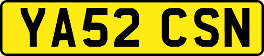 YA52CSN