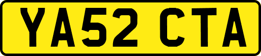 YA52CTA