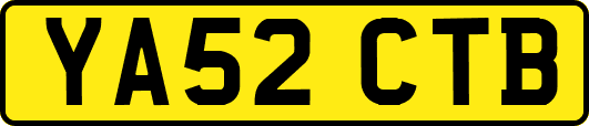 YA52CTB