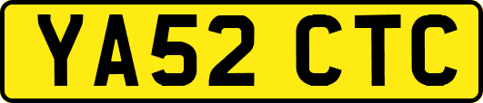 YA52CTC
