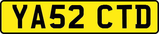YA52CTD
