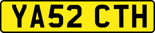 YA52CTH