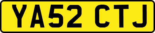 YA52CTJ