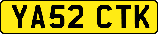 YA52CTK