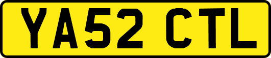 YA52CTL