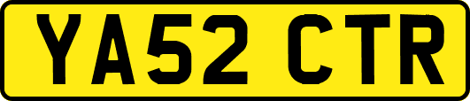 YA52CTR