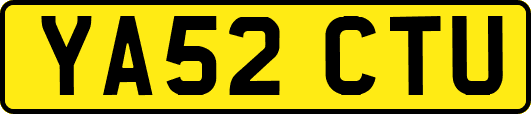 YA52CTU