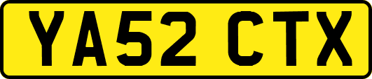 YA52CTX