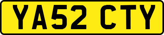 YA52CTY