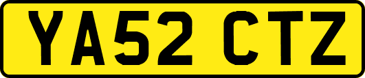 YA52CTZ