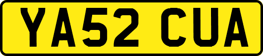 YA52CUA
