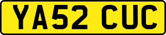 YA52CUC