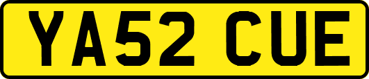 YA52CUE