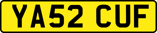 YA52CUF