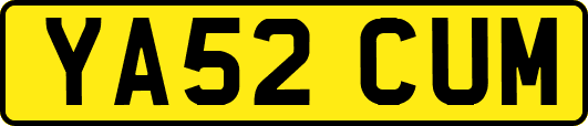YA52CUM