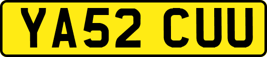YA52CUU