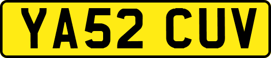 YA52CUV
