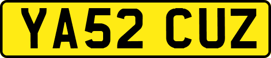 YA52CUZ