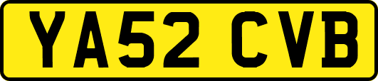 YA52CVB