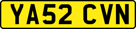 YA52CVN