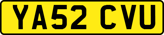 YA52CVU