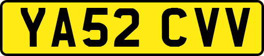 YA52CVV