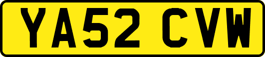 YA52CVW