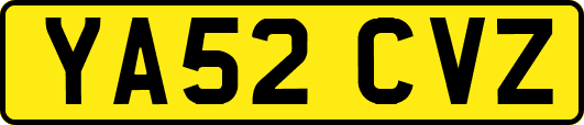 YA52CVZ