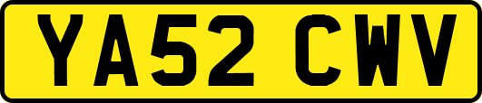 YA52CWV