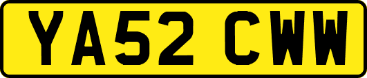 YA52CWW