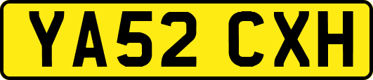 YA52CXH