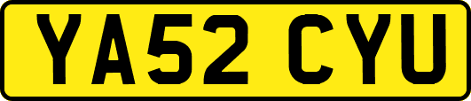 YA52CYU