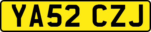 YA52CZJ